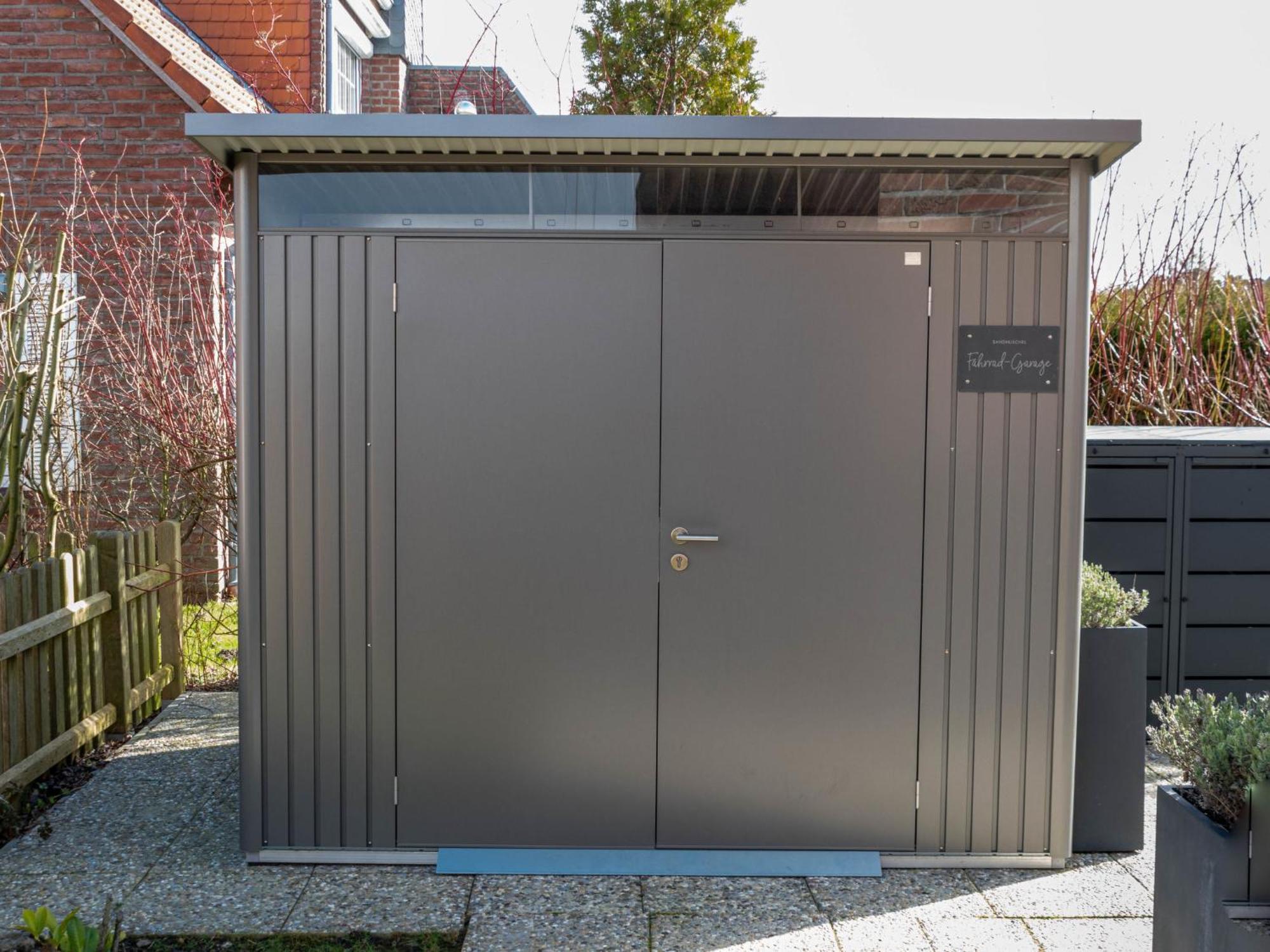 Holiday Home Sandmuschel By Interhome Norddeich  Exterior photo